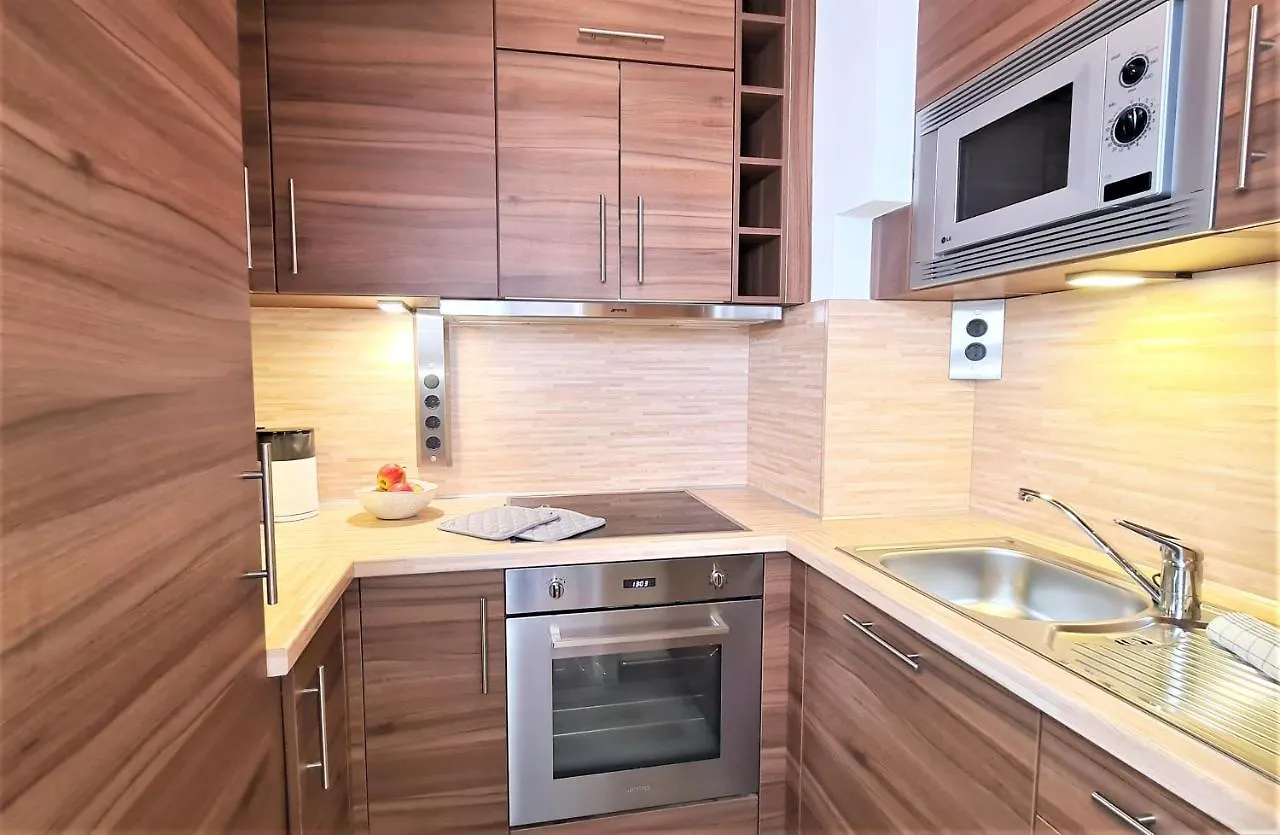 Ferienwohnung Hoehenflug Berchtesgaden 0*,